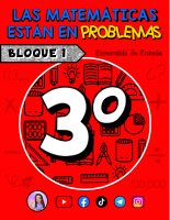 📕3°_LAS_MATEMATICAS_ESTÁN_EN_PROBLEMAS_BLOQUE_1_⭐_Esmeralda_Te_Enseña📕.pdf